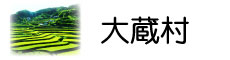 大蔵村