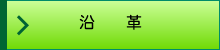 沿革