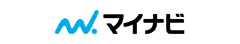 マイナビ2026