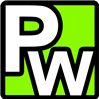 PhishWall導入のサイトの場合