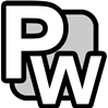 PhishWall未導入のサイト